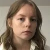 Megan Rushing