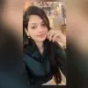 Farheen Kotwal shaik