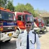 Arpit Tewari