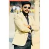 Manish Chauhan