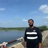 Mohammed Ismail
