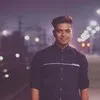 SAUMYABRATA KUNDU