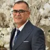abdelaleem ali