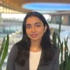 Aarya Patel
