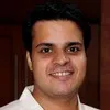Rajkumar Sharma
