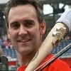 Glenn Donnellan