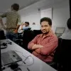 Sai Prakash