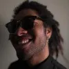 Jae Blunt