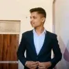 Somnath Salunke