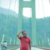 ranvijay rai