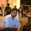 Umer Jawaid