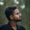 Bishal bhattarai