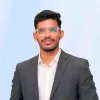 Shreyas Kalva