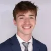 Josh Guy