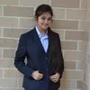 Radhika Gujarati