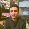 Rahul Kalani