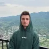 Vlad Shestel