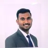 Abhishek Morde