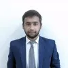 Karan Tyagi