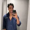 Akshay Nikam