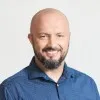 Yevgeny Petrochuk
