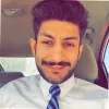 Nouh Abdullah