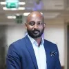 Murali Krishna