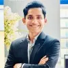 Rohan Shetty