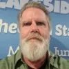 John Diehlmann