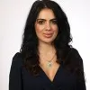 Yeliz Atak
