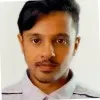 Shahid Iqbal