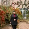 Süeda Behiye ÖZDEMİR