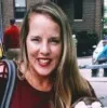 Jennifer Burkhart