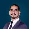 Abdelmalek JAMAI