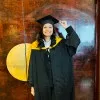 CA Manisha Singh