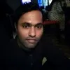 Manjunath Hotti