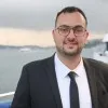 Sergen Kahraman