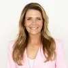 Mary Beth Herrera
