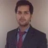 Anurag Pandey