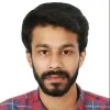 Najmal Paravatty