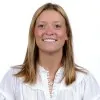 Greer Moseley