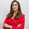 Rahma Ouni
