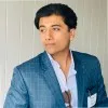 Anurag Bhattarai