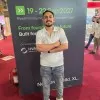 Abdelhalim Hamoda El Sayed