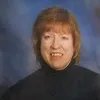 Diane Hosenfeld