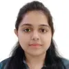 Vaishnavi Ingale