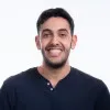 Matan Levi