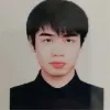 Yunus Nong
