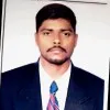 Avinash Ade