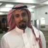 Ahmad ALzahrani